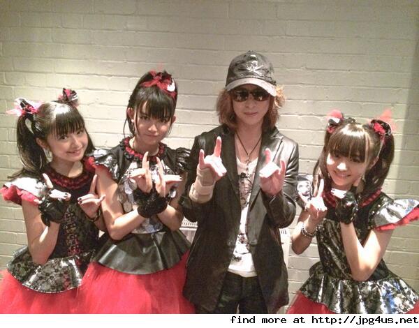 yTwitterz@BABYMETAL_JAPAN cC[gUԂXycCb^[z [f]ڋ֎~]©2ch.net	fc2>1{ YouTube>1{ ->摜>563 