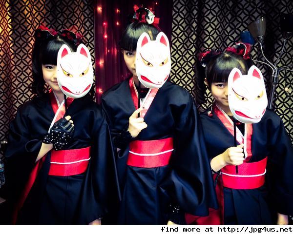 yTwitterz@BABYMETAL_JAPAN cC[gUԂXycCb^[z [f]ڋ֎~]©2ch.net	fc2>1{ YouTube>1{ ->摜>563 