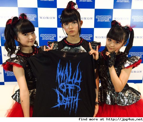 yTwitterz@BABYMETAL_JAPAN cC[gUԂXycCb^[z [f]ڋ֎~]©2ch.net	fc2>1{ YouTube>1{ ->摜>563 