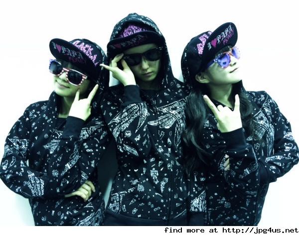 yTwitterz@BABYMETAL_JAPAN cC[gUԂXycCb^[z [f]ڋ֎~]©2ch.net	fc2>1{ YouTube>1{ ->摜>563 