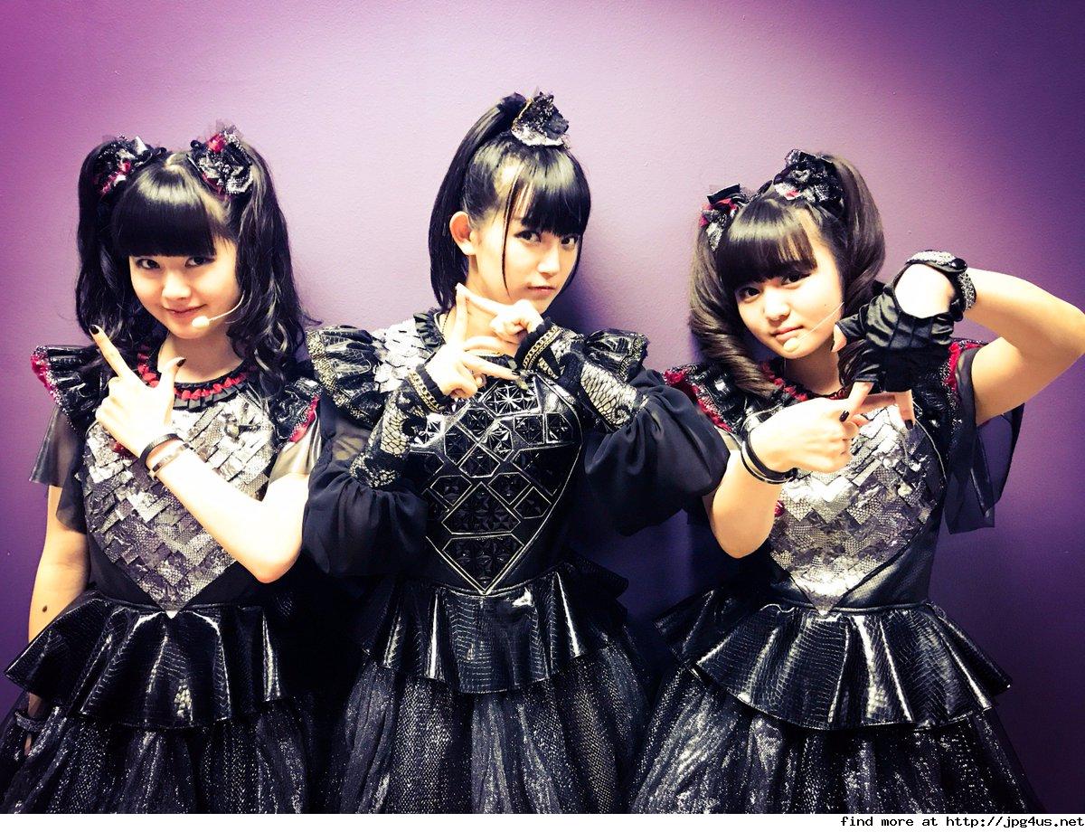 yTwitterz@BABYMETAL_JAPAN cC[gUԂXycCb^[z [f]ڋ֎~]©2ch.net	fc2>1{ YouTube>1{ ->摜>563 