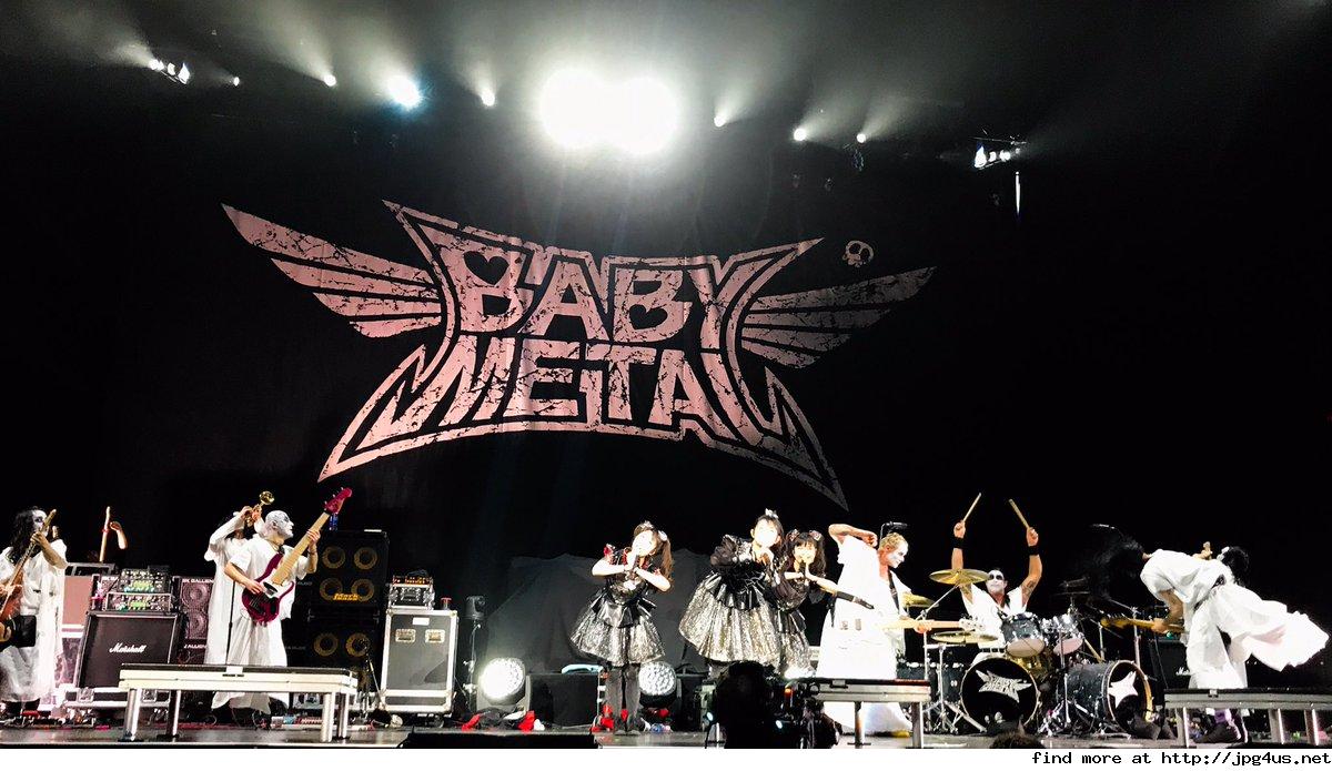 yTwitterz@BABYMETAL_JAPAN cC[gUԂXycCb^[z [f]ڋ֎~]©2ch.net	fc2>1{ YouTube>1{ ->摜>563 