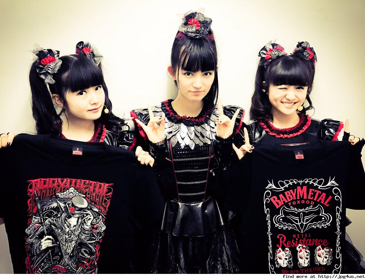 yTwitterz@BABYMETAL_JAPAN cC[gUԂXycCb^[z [f]ڋ֎~]©2ch.net	fc2>1{ YouTube>1{ ->摜>563 