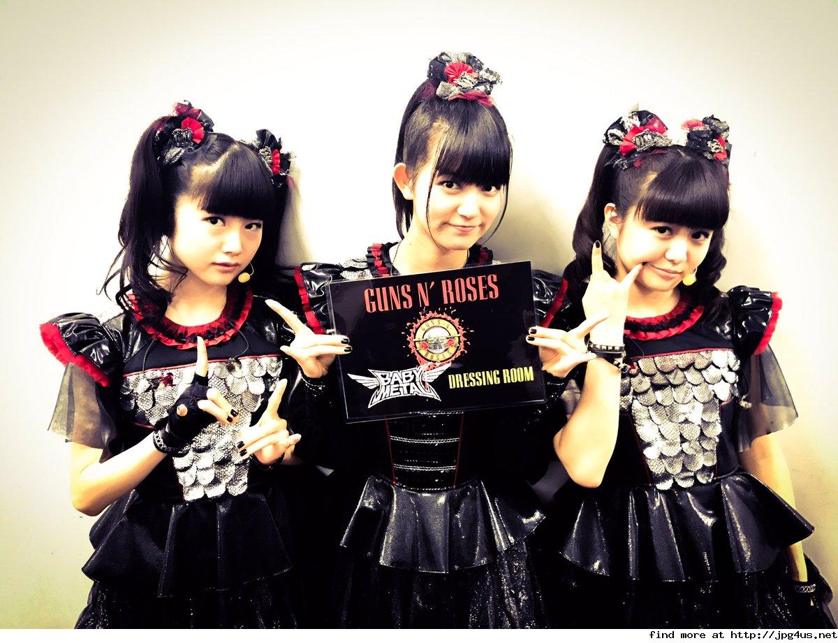 yTwitterz@BABYMETAL_JAPAN cC[gUԂXycCb^[z [f]ڋ֎~]©2ch.net	fc2>1{ YouTube>1{ ->摜>563 