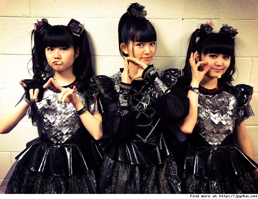 yTwitterz@BABYMETAL_JAPAN cC[gUԂXycCb^[z [f]ڋ֎~]©2ch.net	fc2>1{ YouTube>1{ ->摜>563 