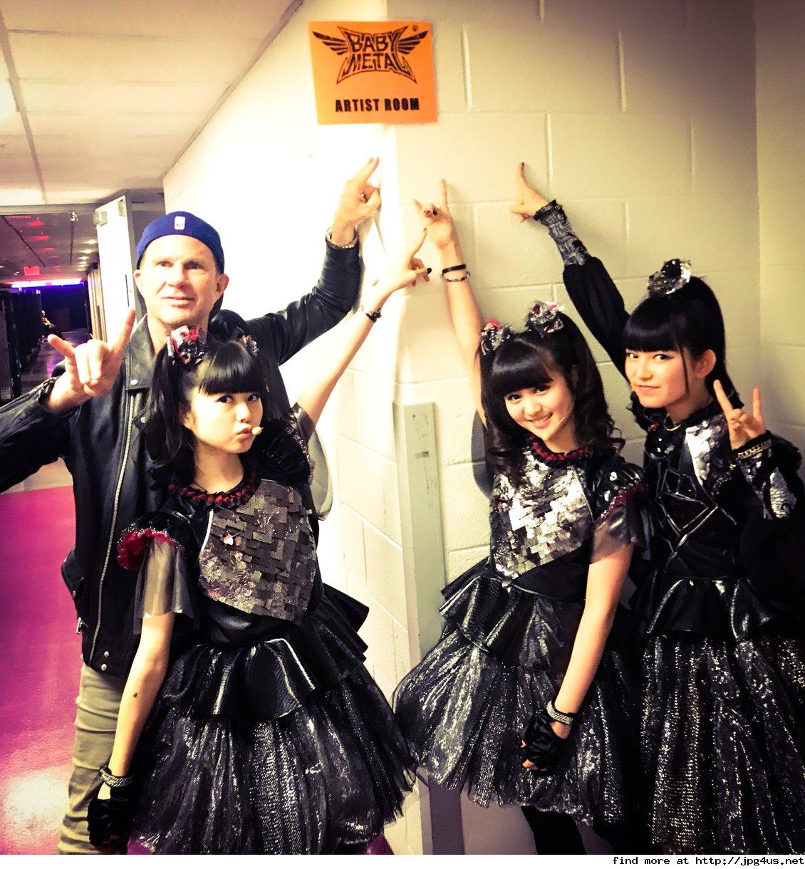 yTwitterz@BABYMETAL_JAPAN cC[gUԂXycCb^[z [f]ڋ֎~]©2ch.net	fc2>1{ YouTube>1{ ->摜>563 