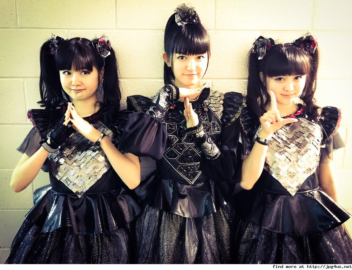 yTwitterz@BABYMETAL_JAPAN cC[gUԂXycCb^[z [f]ڋ֎~]©2ch.net	fc2>1{ YouTube>1{ ->摜>563 