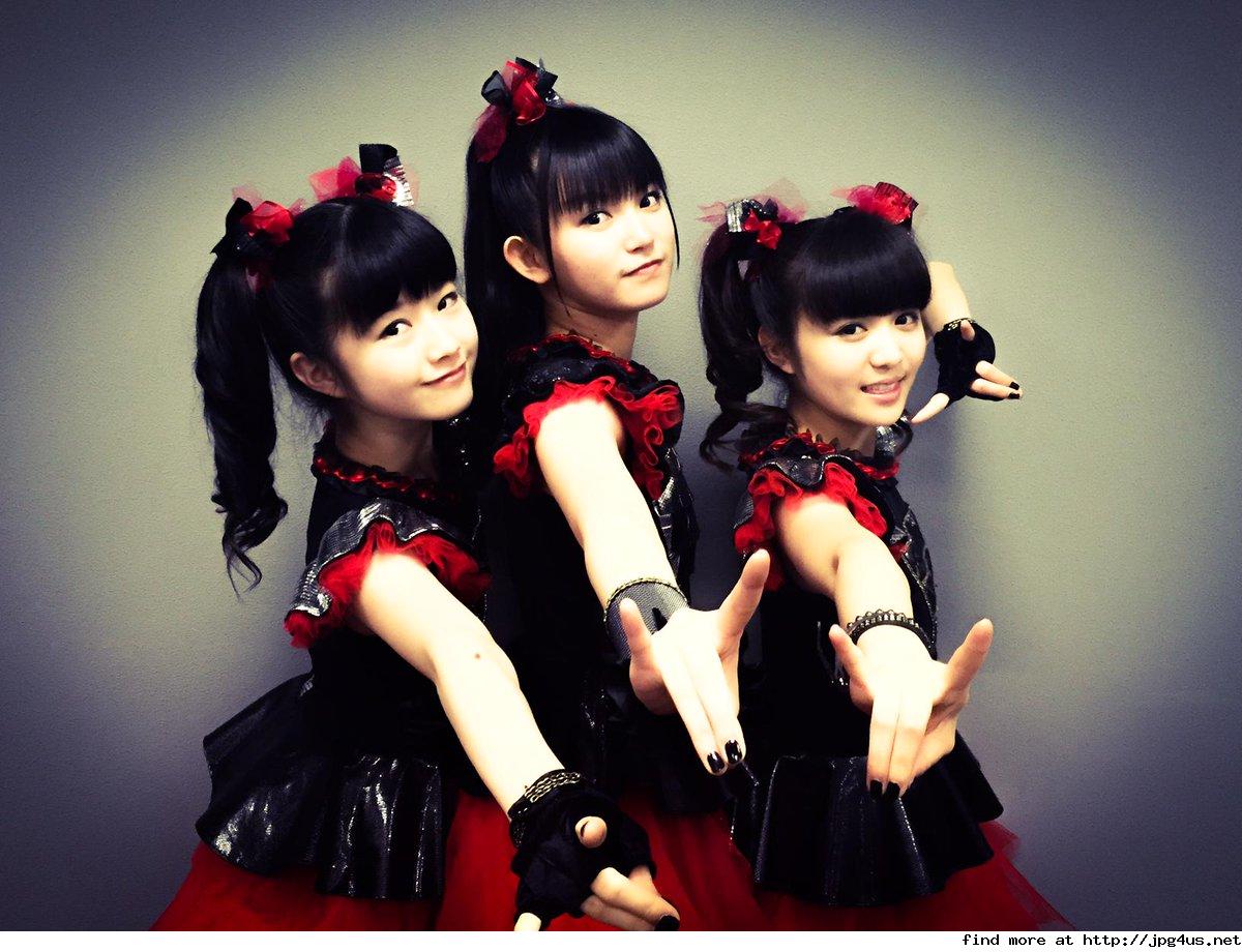 yTwitterz@BABYMETAL_JAPAN cC[gUԂXycCb^[z [f]ڋ֎~]©2ch.net	fc2>1{ YouTube>1{ ->摜>563 