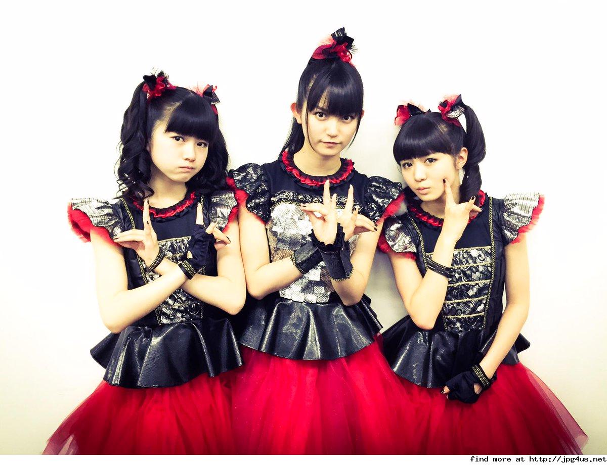 yTwitterz@BABYMETAL_JAPAN cC[gUԂXycCb^[z [f]ڋ֎~]©2ch.net	fc2>1{ YouTube>1{ ->摜>563 