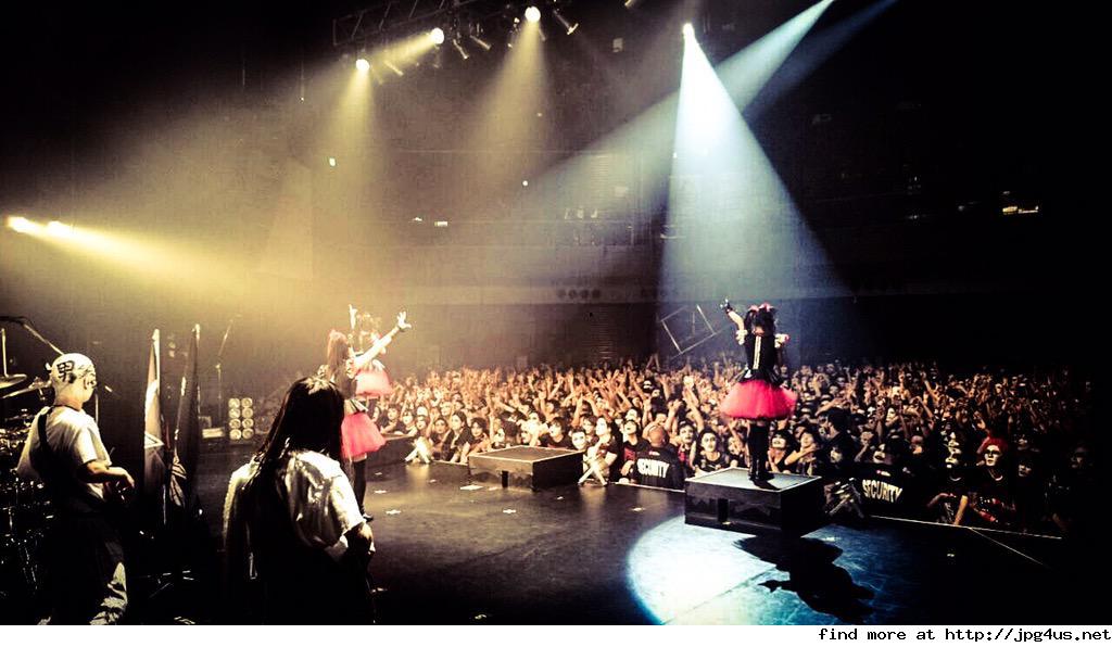 yTwitterz@BABYMETAL_JAPAN cC[gUԂXycCb^[z [f]ڋ֎~]©2ch.net	fc2>1{ YouTube>1{ ->摜>563 