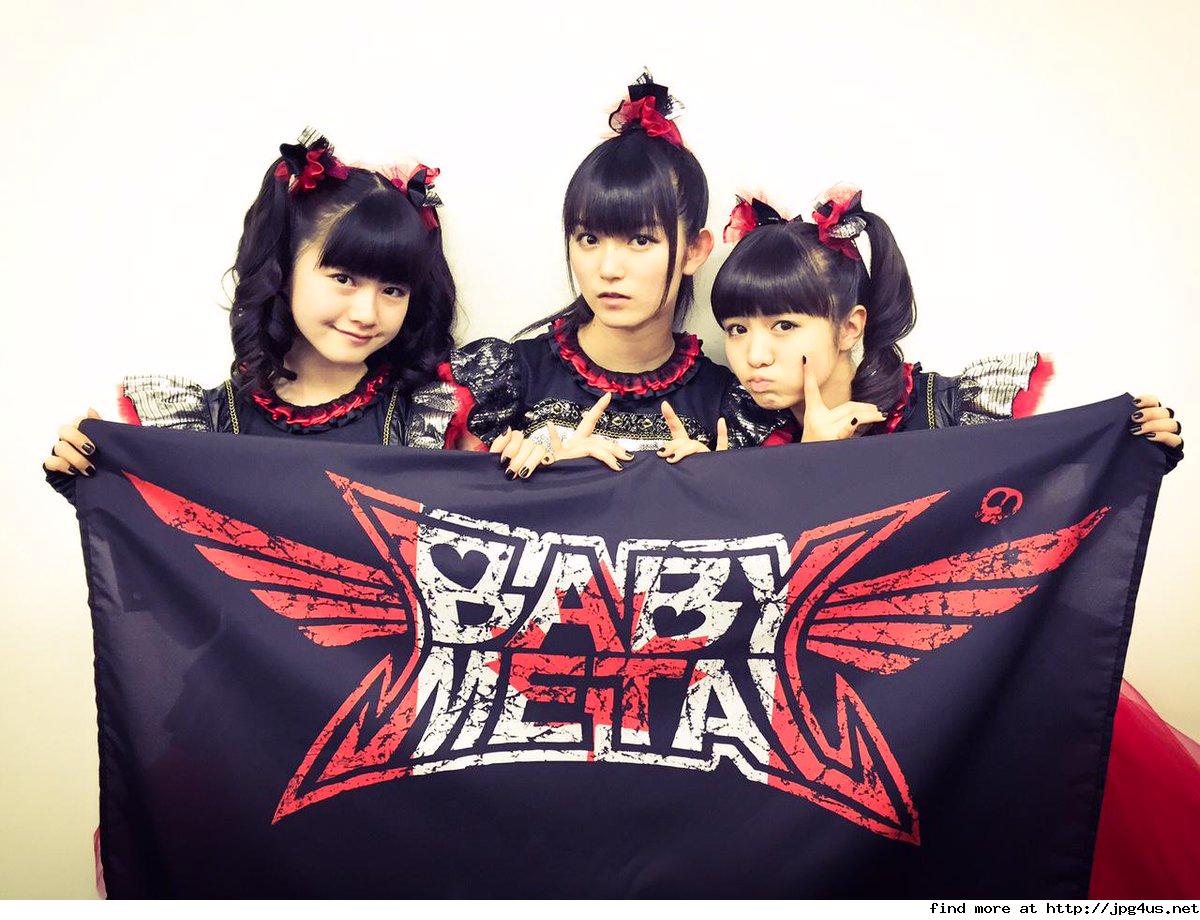 yTwitterz@BABYMETAL_JAPAN cC[gUԂXycCb^[z [f]ڋ֎~]©2ch.net	fc2>1{ YouTube>1{ ->摜>563 