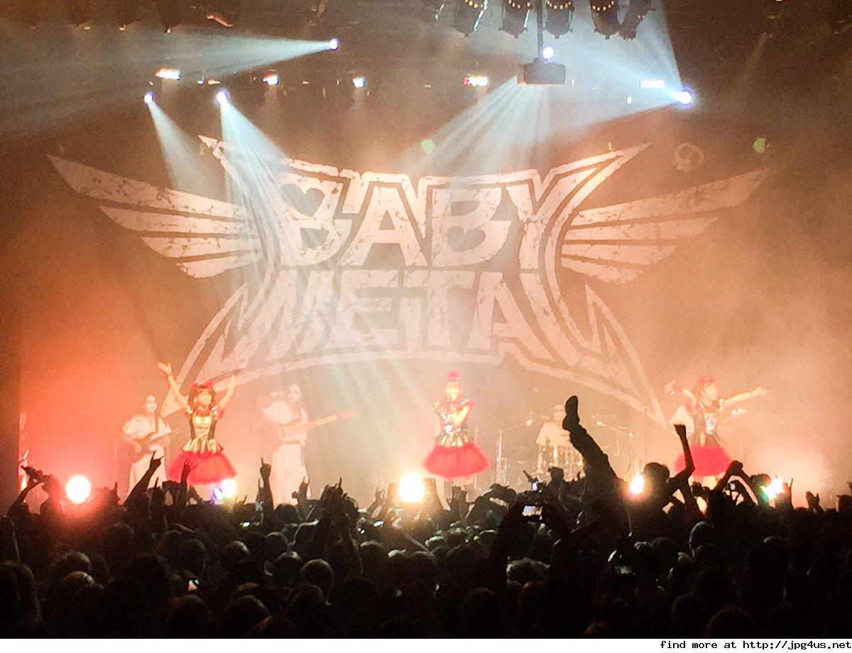 yTwitterz@BABYMETAL_JAPAN cC[gUԂXycCb^[z [f]ڋ֎~]©2ch.net	fc2>1{ YouTube>1{ ->摜>563 