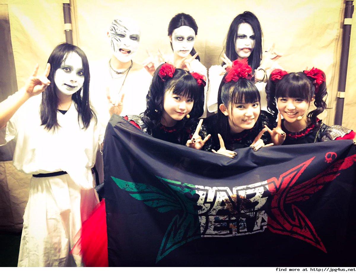 yTwitterz@BABYMETAL_JAPAN cC[gUԂXycCb^[z [f]ڋ֎~]©2ch.net	fc2>1{ YouTube>1{ ->摜>563 