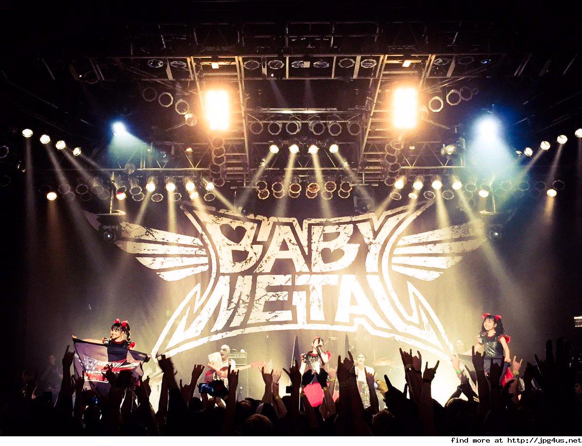 yTwitterz@BABYMETAL_JAPAN cC[gUԂXycCb^[z [f]ڋ֎~]©2ch.net	fc2>1{ YouTube>1{ ->摜>563 