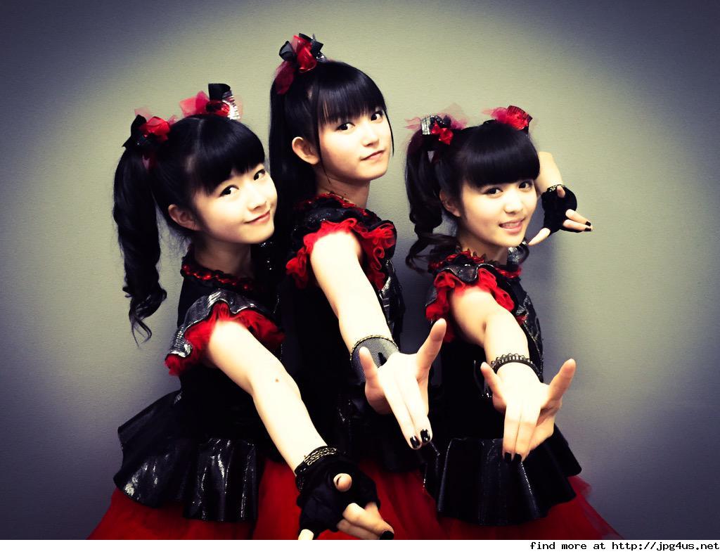 yTwitterz@BABYMETAL_JAPAN cC[gUԂXycCb^[z [f]ڋ֎~]©2ch.net	fc2>1{ YouTube>1{ ->摜>563 