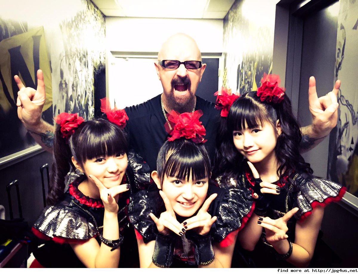 yTwitterz@BABYMETAL_JAPAN cC[gUԂXycCb^[z [f]ڋ֎~]©2ch.net	fc2>1{ YouTube>1{ ->摜>563 