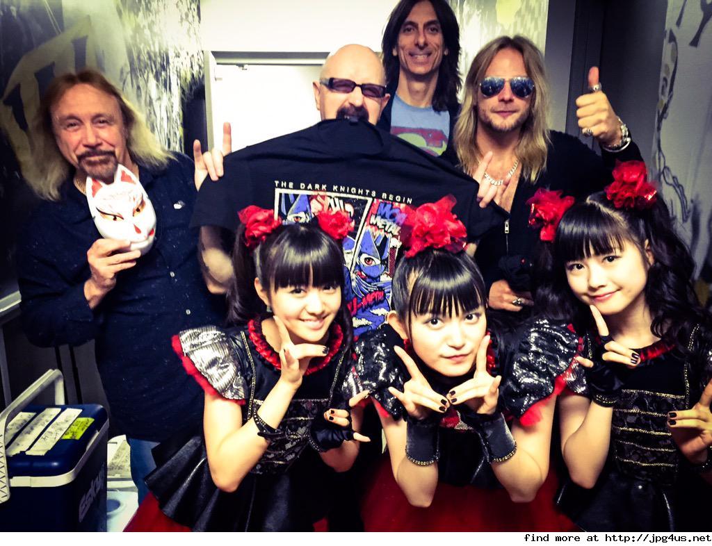 yTwitterz@BABYMETAL_JAPAN cC[gUԂXycCb^[z [f]ڋ֎~]©2ch.net	fc2>1{ YouTube>1{ ->摜>563 