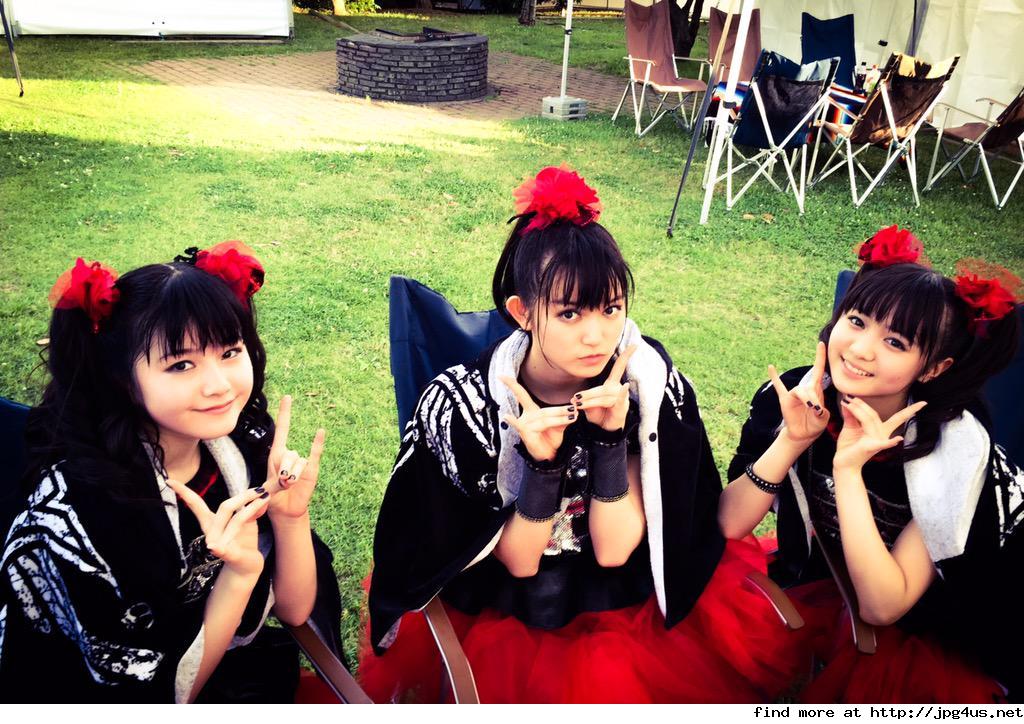 yTwitterz@BABYMETAL_JAPAN cC[gUԂXycCb^[z [f]ڋ֎~]©2ch.net	fc2>1{ YouTube>1{ ->摜>563 