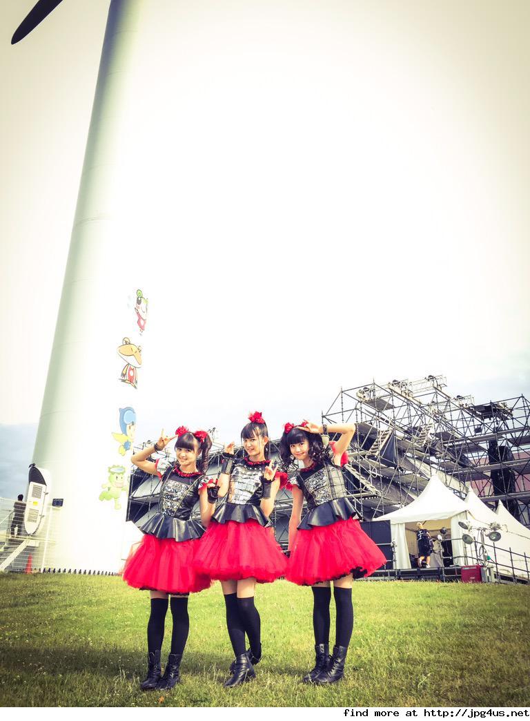 yTwitterz@BABYMETAL_JAPAN cC[gUԂXycCb^[z [f]ڋ֎~]©2ch.net	fc2>1{ YouTube>1{ ->摜>563 