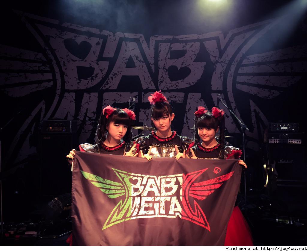 yTwitterz@BABYMETAL_JAPAN cC[gUԂXycCb^[z [f]ڋ֎~]©2ch.net	fc2>1{ YouTube>1{ ->摜>563 