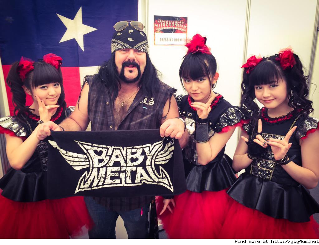 yTwitterz@BABYMETAL_JAPAN cC[gUԂXycCb^[z [f]ڋ֎~]©2ch.net	fc2>1{ YouTube>1{ ->摜>563 