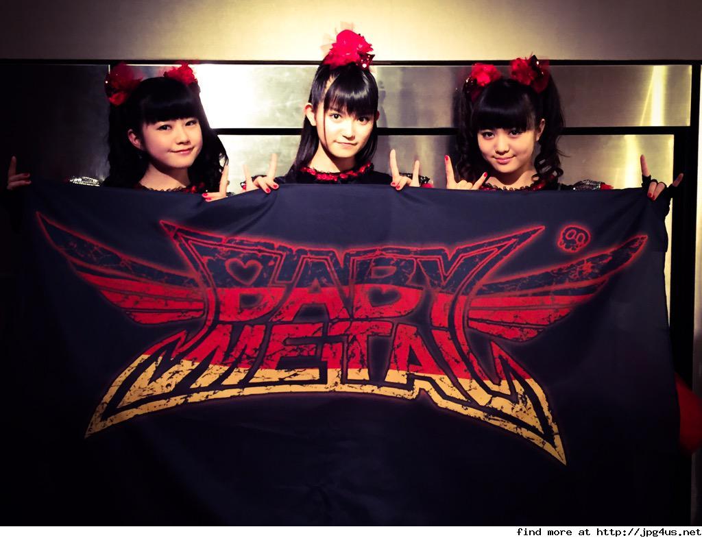 yTwitterz@BABYMETAL_JAPAN cC[gUԂXycCb^[z [f]ڋ֎~]©2ch.net	fc2>1{ YouTube>1{ ->摜>563 