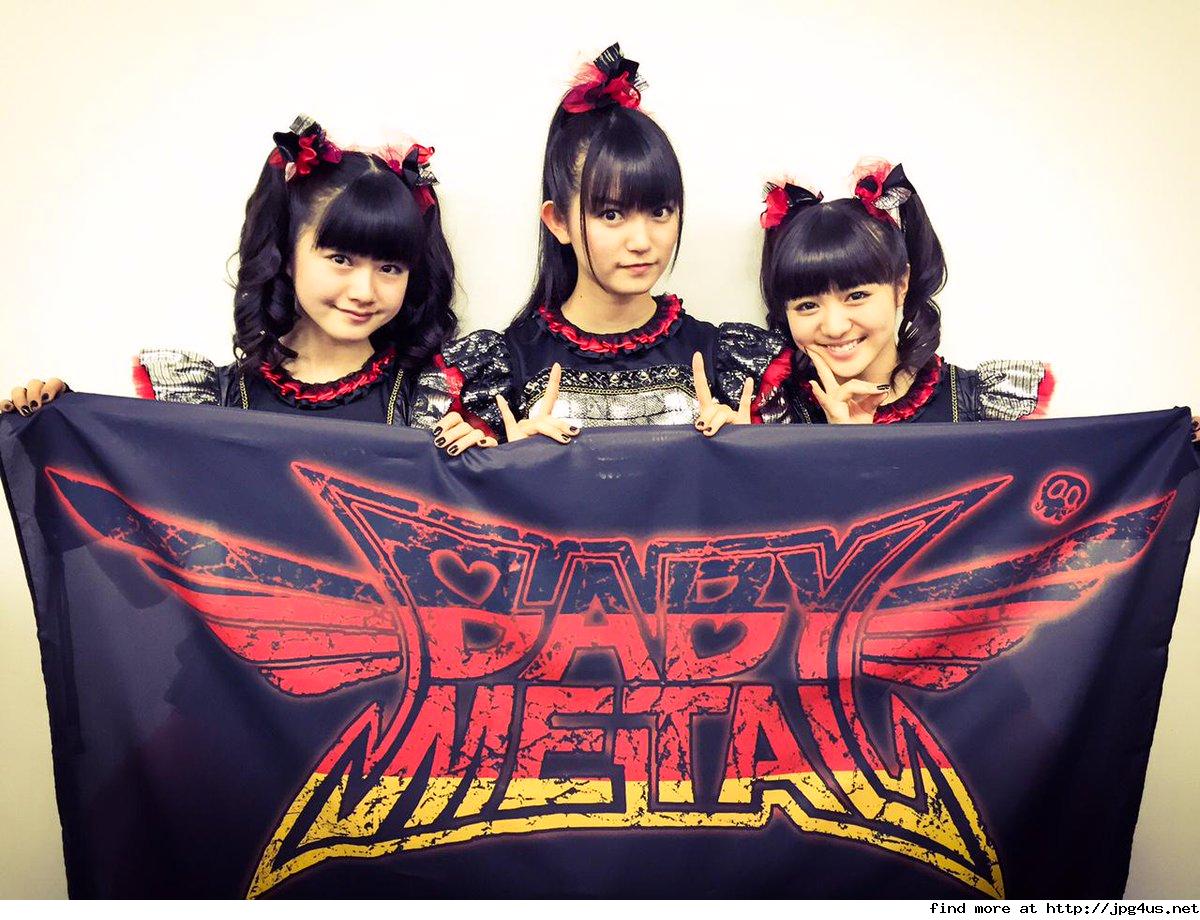 yTwitterz@BABYMETAL_JAPAN cC[gUԂXycCb^[z [f]ڋ֎~]©2ch.net	fc2>1{ YouTube>1{ ->摜>563 