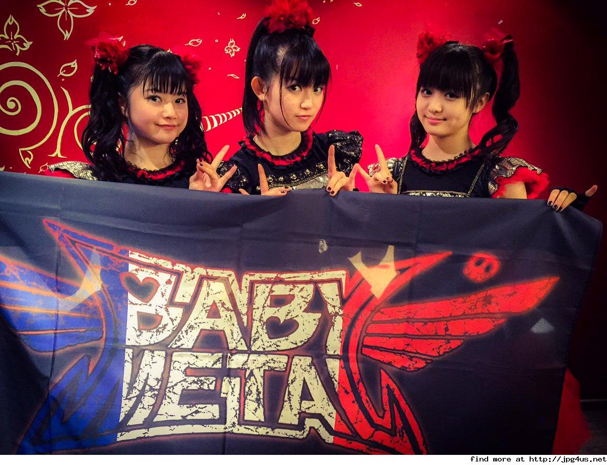 yTwitterz@BABYMETAL_JAPAN cC[gUԂXycCb^[z [f]ڋ֎~]©2ch.net	fc2>1{ YouTube>1{ ->摜>563 