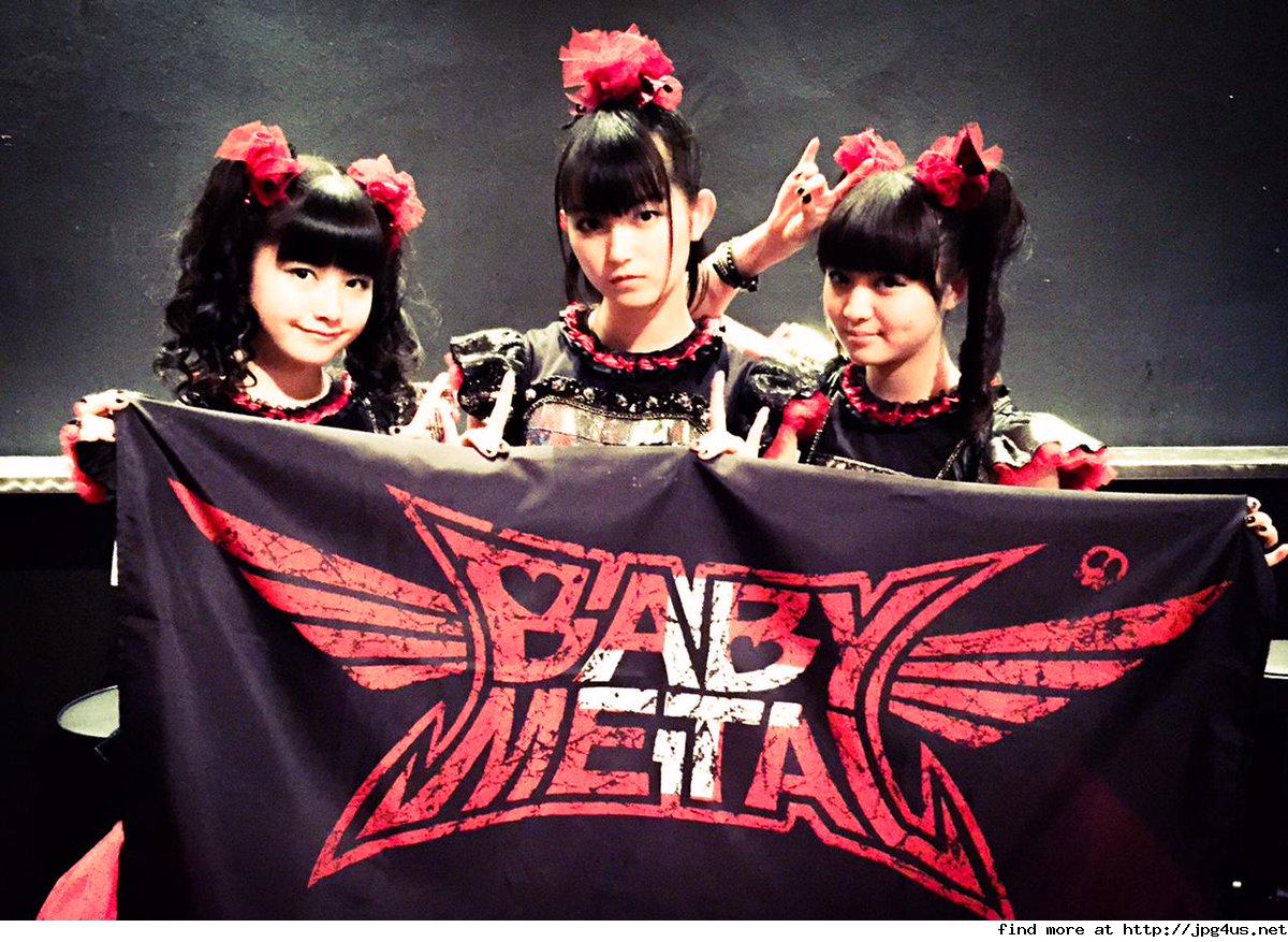 yTwitterz@BABYMETAL_JAPAN cC[gUԂXycCb^[z [f]ڋ֎~]©2ch.net	fc2>1{ YouTube>1{ ->摜>563 