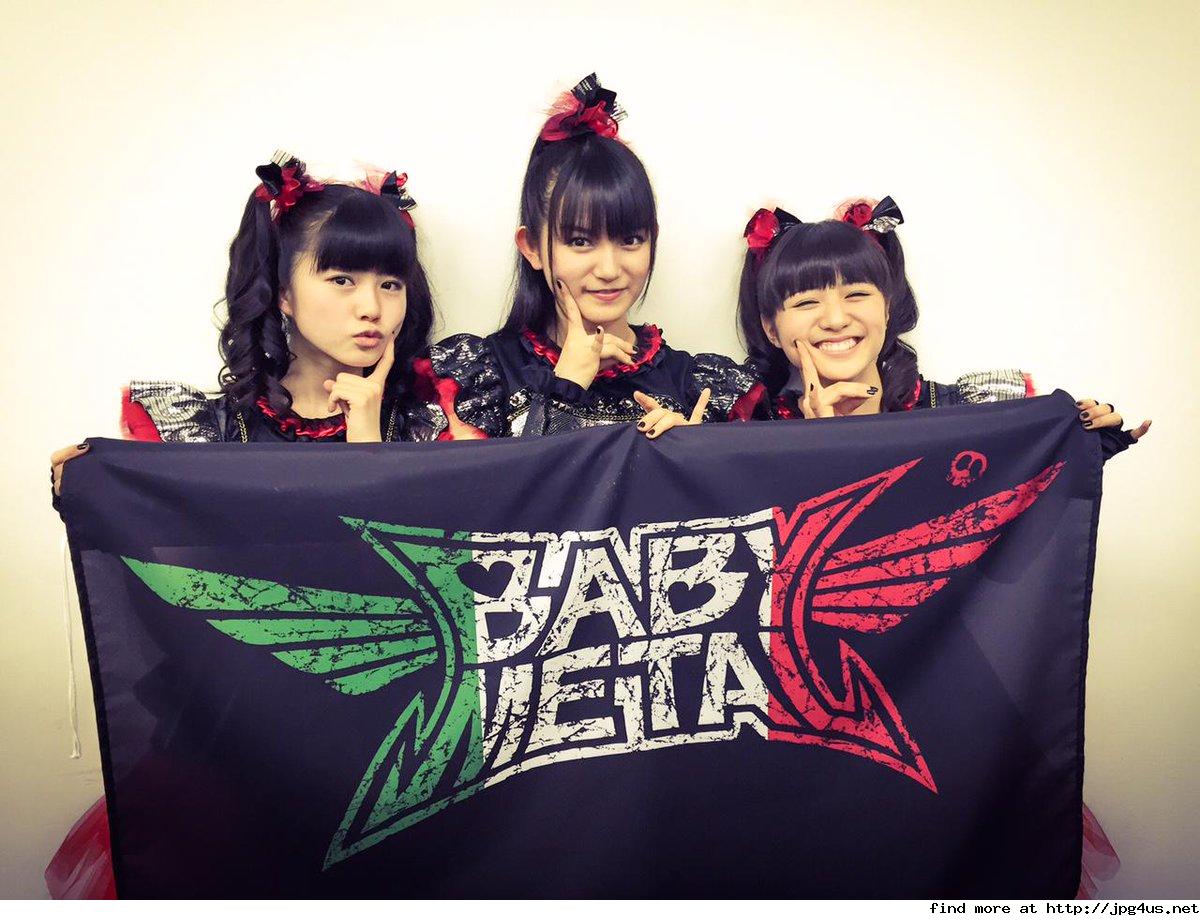 yTwitterz@BABYMETAL_JAPAN cC[gUԂXycCb^[z [f]ڋ֎~]©2ch.net	fc2>1{ YouTube>1{ ->摜>563 