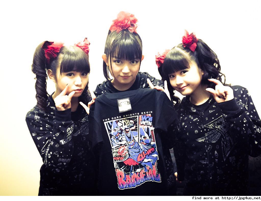 yTwitterz@BABYMETAL_JAPAN cC[gUԂXycCb^[z [f]ڋ֎~]©2ch.net	fc2>1{ YouTube>1{ ->摜>563 