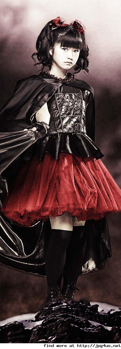 yTwitterz@BABYMETAL_JAPAN cC[gUԂXycCb^[z [f]ڋ֎~]©2ch.net	fc2>1{ YouTube>1{ ->摜>563 