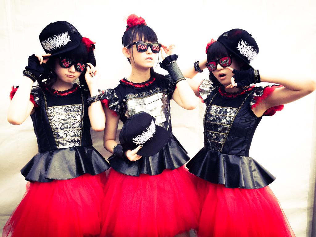 yTwitterz@BABYMETAL_JAPAN cC[gUԂXycCb^[z [f]ڋ֎~]©2ch.net	fc2>1{ YouTube>1{ ->摜>563 