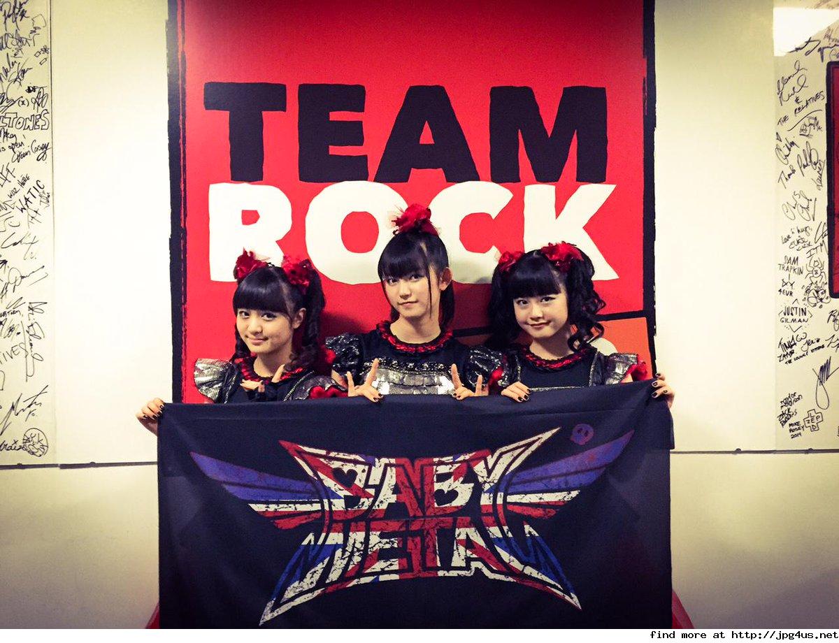 yTwitterz@BABYMETAL_JAPAN cC[gUԂXycCb^[z [f]ڋ֎~]©2ch.net	fc2>1{ YouTube>1{ ->摜>563 