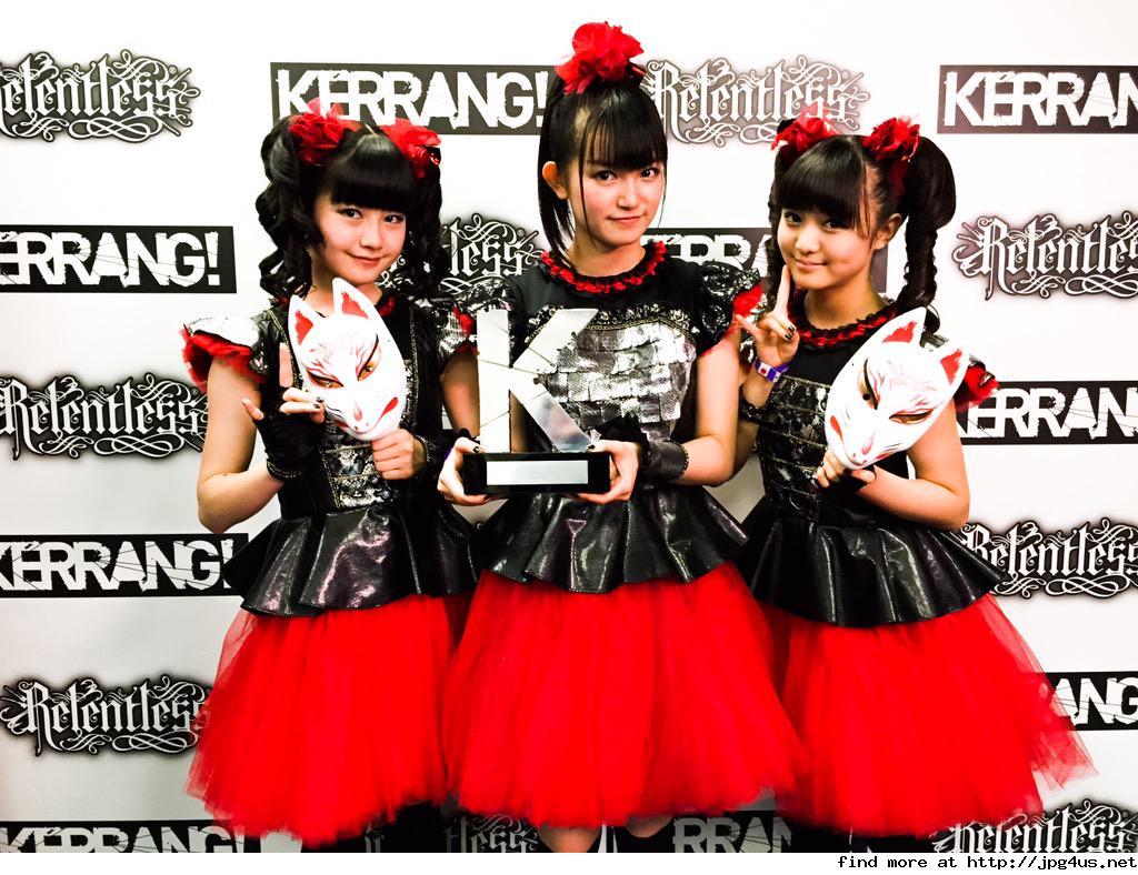 yTwitterz@BABYMETAL_JAPAN cC[gUԂXycCb^[z [f]ڋ֎~]©2ch.net	fc2>1{ YouTube>1{ ->摜>563 