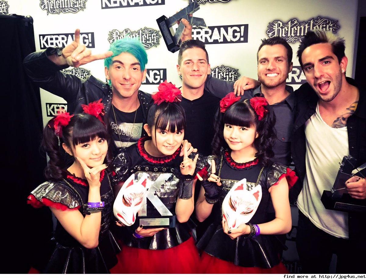 yTwitterz@BABYMETAL_JAPAN cC[gUԂXycCb^[z [f]ڋ֎~]©2ch.net	fc2>1{ YouTube>1{ ->摜>563 