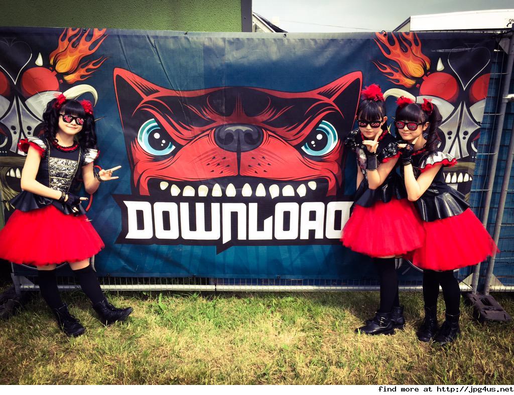 yTwitterz@BABYMETAL_JAPAN cC[gUԂXycCb^[z [f]ڋ֎~]©2ch.net	fc2>1{ YouTube>1{ ->摜>563 