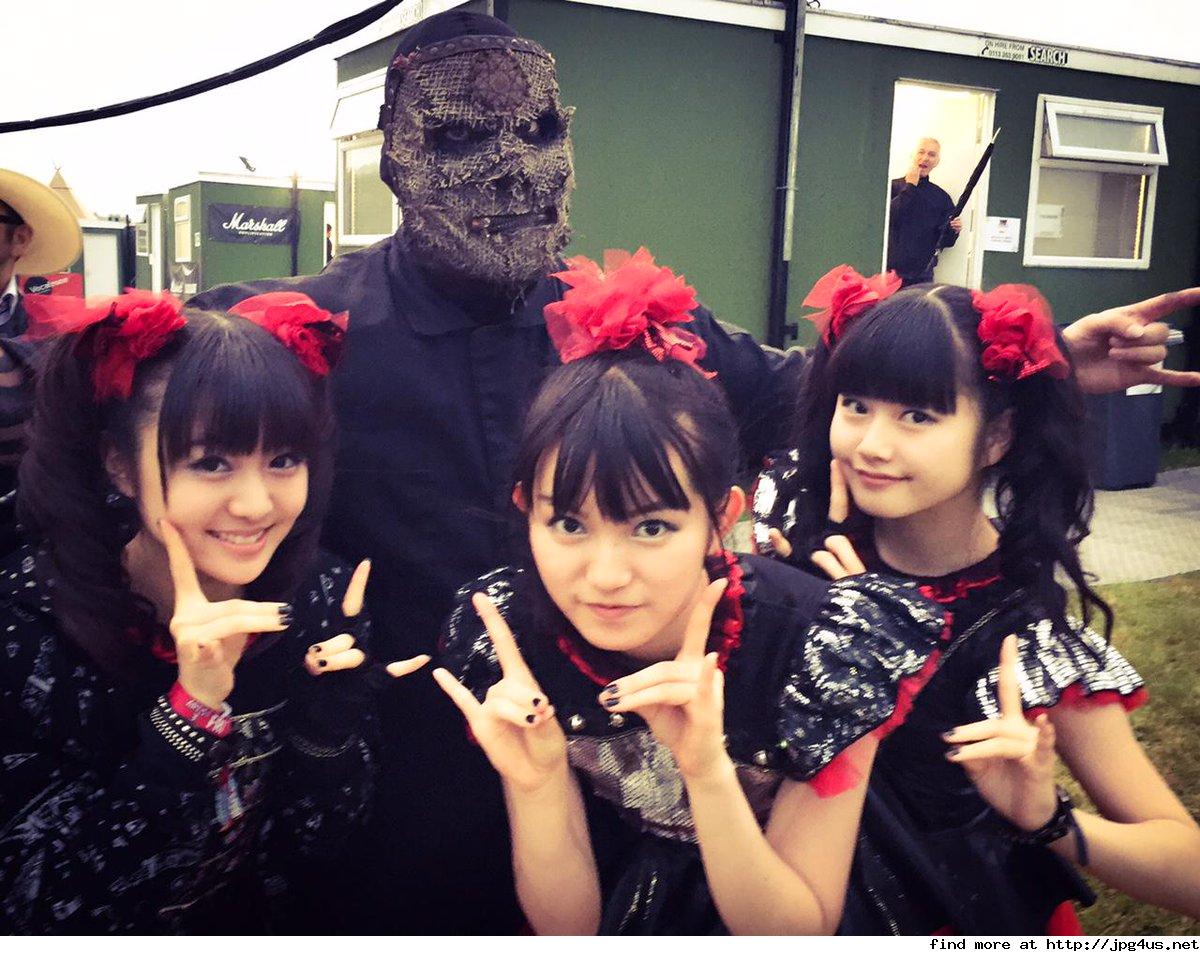 yTwitterz@BABYMETAL_JAPAN cC[gUԂXycCb^[z [f]ڋ֎~]©2ch.net	fc2>1{ YouTube>1{ ->摜>563 