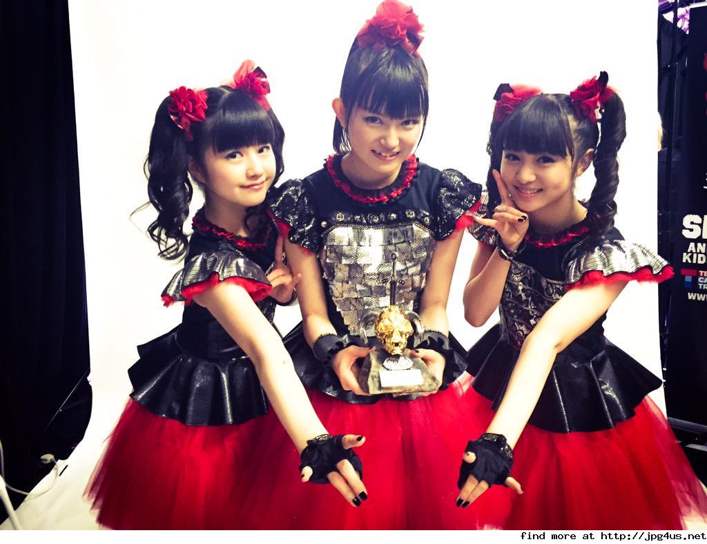 yTwitterz@BABYMETAL_JAPAN cC[gUԂXycCb^[z [f]ڋ֎~]©2ch.net	fc2>1{ YouTube>1{ ->摜>563 