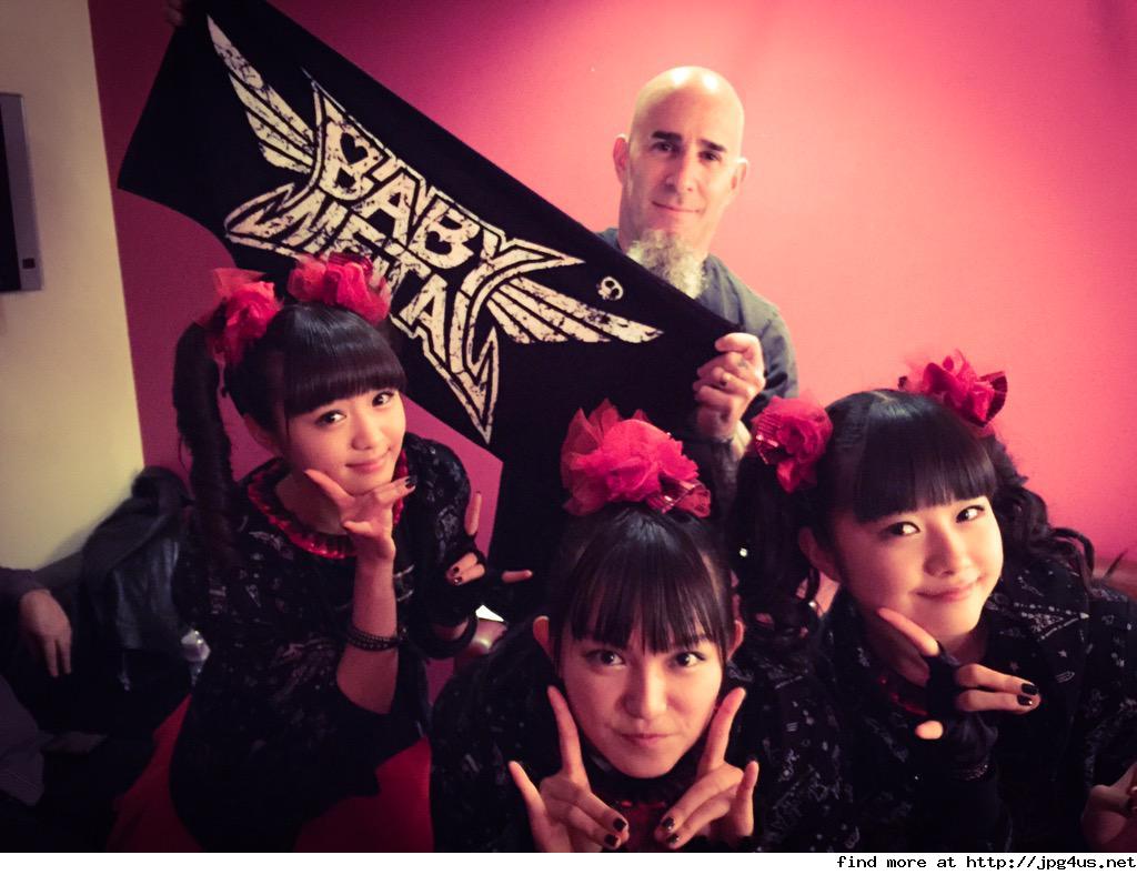 yTwitterz@BABYMETAL_JAPAN cC[gUԂXycCb^[z [f]ڋ֎~]©2ch.net	fc2>1{ YouTube>1{ ->摜>563 