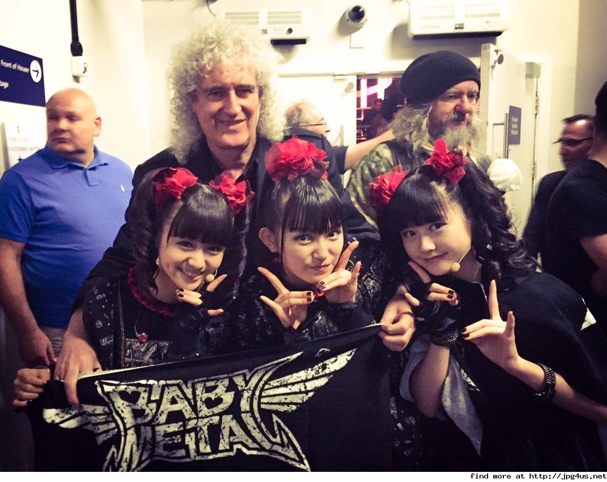 yTwitterz@BABYMETAL_JAPAN cC[gUԂXycCb^[z [f]ڋ֎~]©2ch.net	fc2>1{ YouTube>1{ ->摜>563 