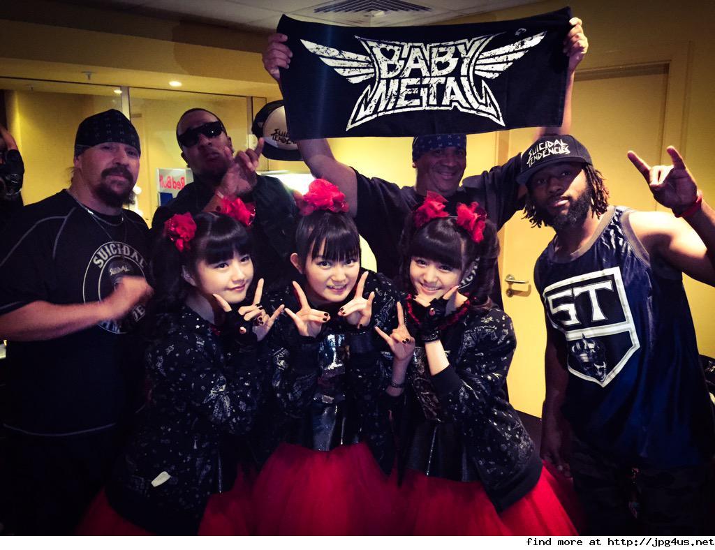 yTwitterz@BABYMETAL_JAPAN cC[gUԂXycCb^[z [f]ڋ֎~]©2ch.net	fc2>1{ YouTube>1{ ->摜>563 