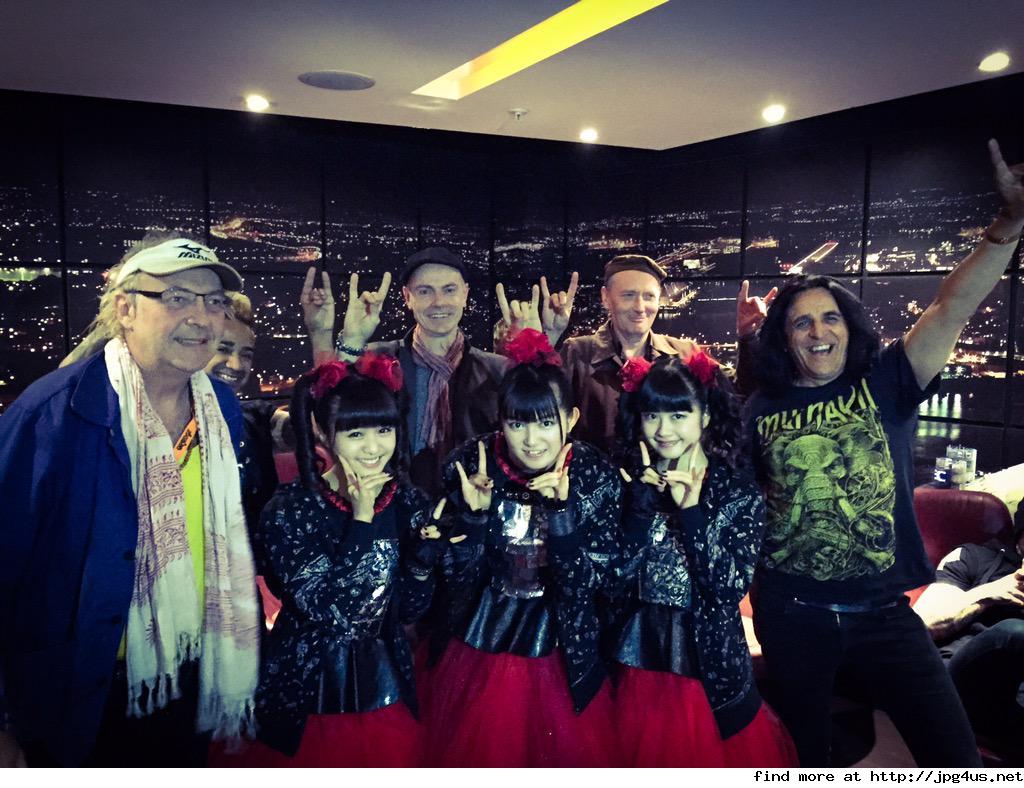 yTwitterz@BABYMETAL_JAPAN cC[gUԂXycCb^[z [f]ڋ֎~]©2ch.net	fc2>1{ YouTube>1{ ->摜>563 