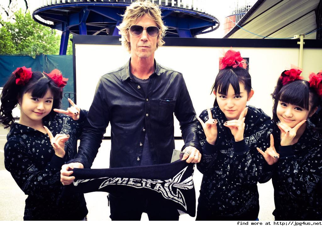 yTwitterz@BABYMETAL_JAPAN cC[gUԂXycCb^[z [f]ڋ֎~]©2ch.net	fc2>1{ YouTube>1{ ->摜>563 