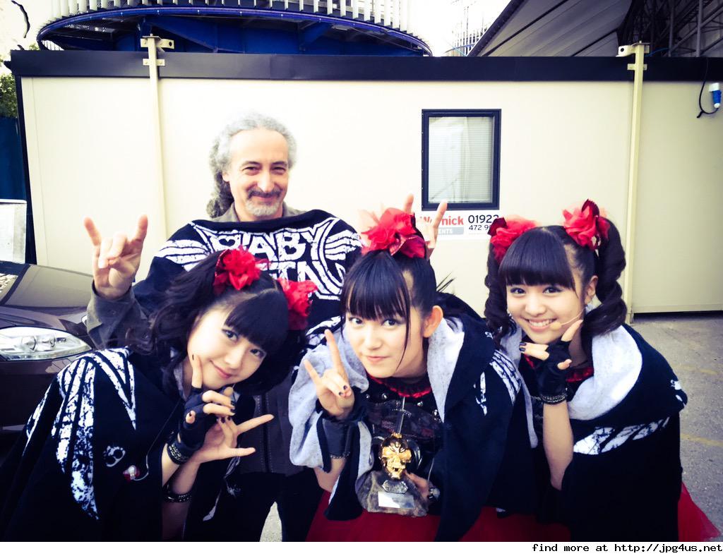 yTwitterz@BABYMETAL_JAPAN cC[gUԂXycCb^[z [f]ڋ֎~]©2ch.net	fc2>1{ YouTube>1{ ->摜>563 