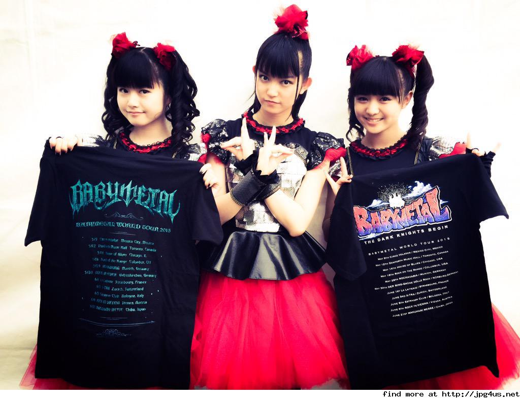 yTwitterz@BABYMETAL_JAPAN cC[gUԂXycCb^[z [f]ڋ֎~]©2ch.net	fc2>1{ YouTube>1{ ->摜>563 