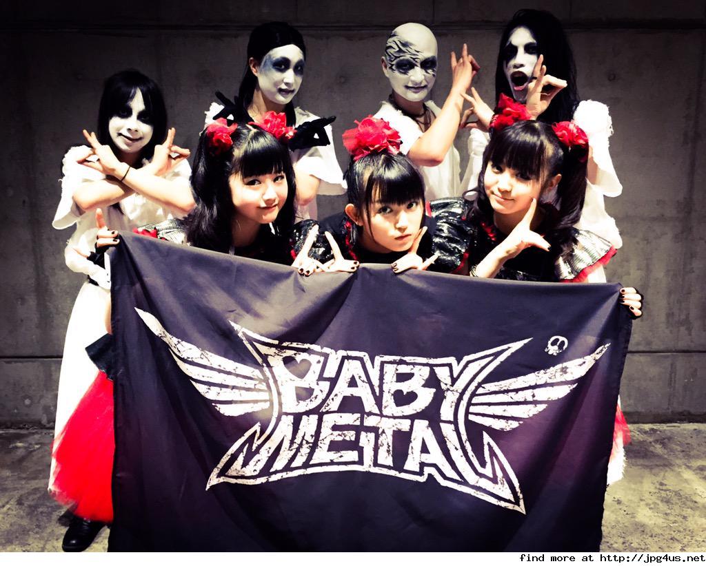 yTwitterz@BABYMETAL_JAPAN cC[gUԂXycCb^[z [f]ڋ֎~]©2ch.net	fc2>1{ YouTube>1{ ->摜>563 