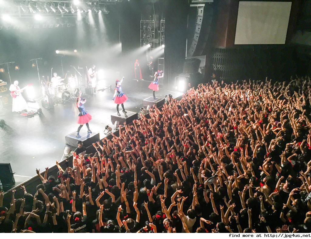 yTwitterz@BABYMETAL_JAPAN cC[gUԂXycCb^[z [f]ڋ֎~]©2ch.net	fc2>1{ YouTube>1{ ->摜>563 