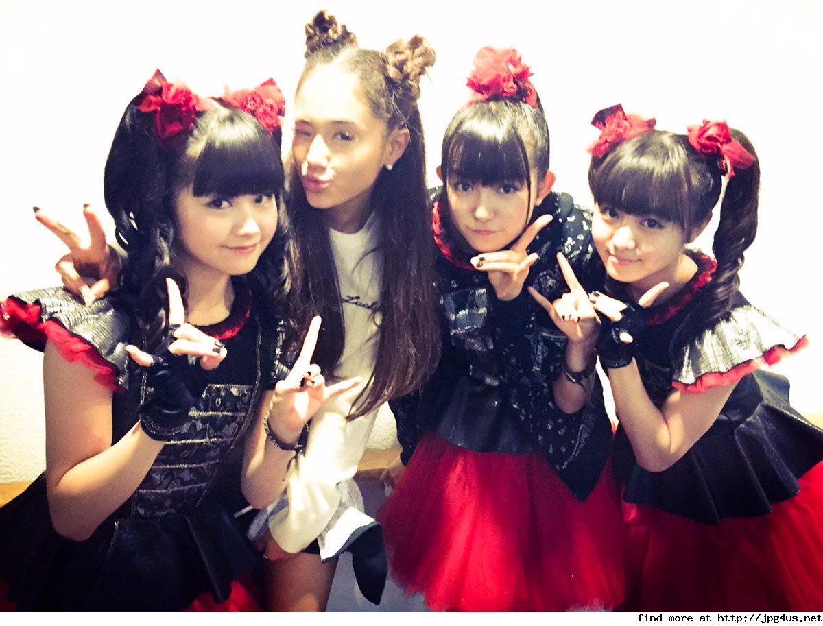 yTwitterz@BABYMETAL_JAPAN cC[gUԂXycCb^[z [f]ڋ֎~]©2ch.net	fc2>1{ YouTube>1{ ->摜>563 