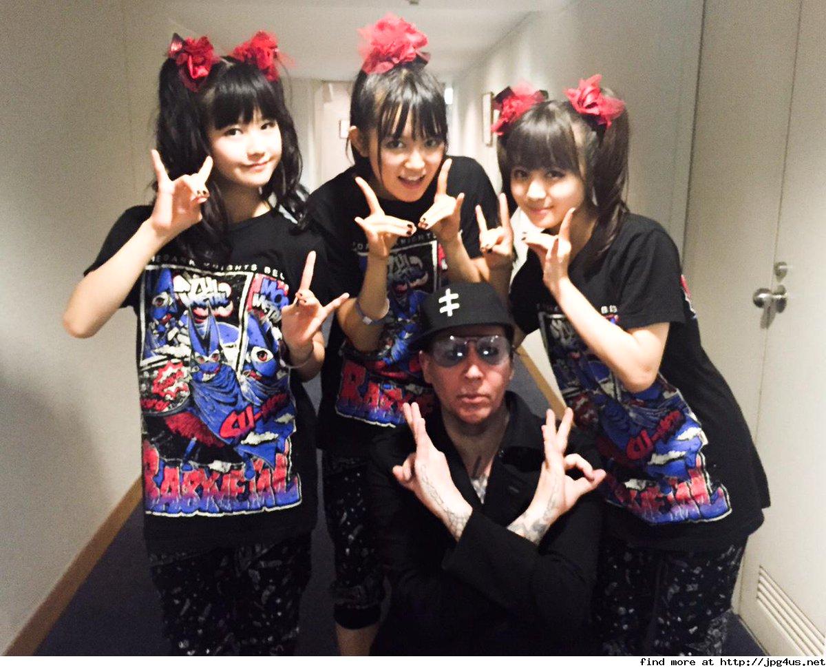 yTwitterz@BABYMETAL_JAPAN cC[gUԂXycCb^[z [f]ڋ֎~]©2ch.net	fc2>1{ YouTube>1{ ->摜>563 